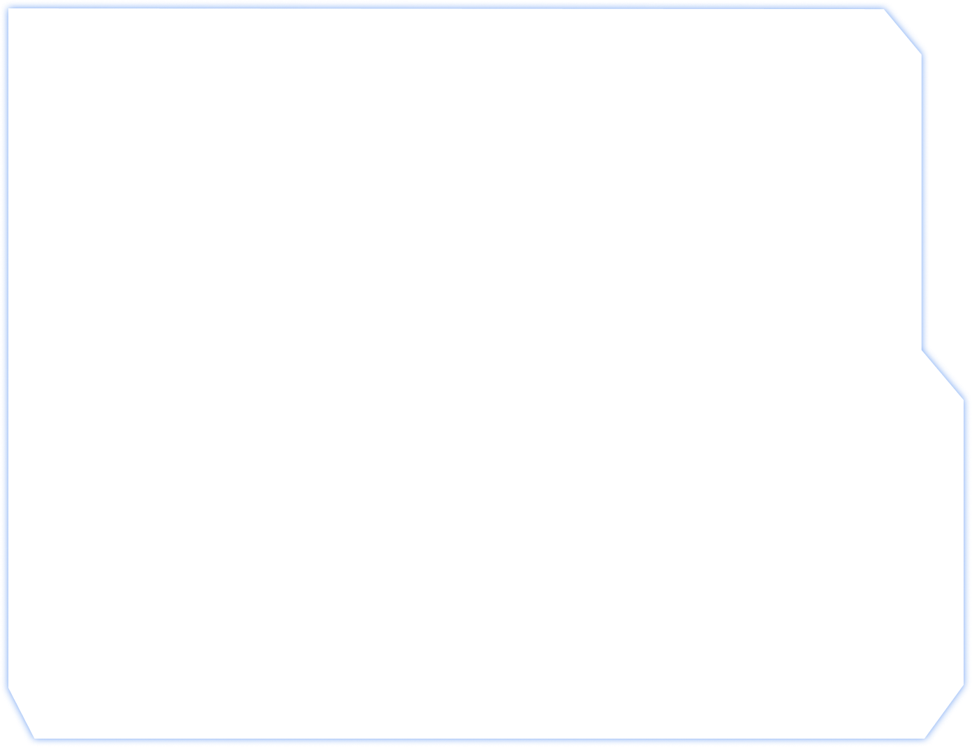 Terms Background