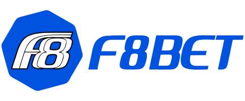 F8BET Logo