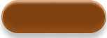 Bronze Badge