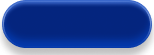 Silver Badge