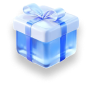 Gift