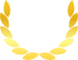 Rank Badge