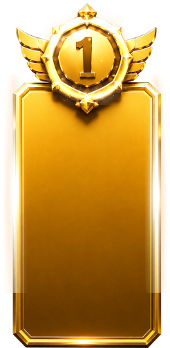 Top 1 Gold