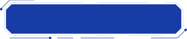 User Status Bar