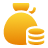 Tổng cược